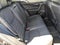 2023 Toyota RAV4 XLE Premium AWD (Natl)