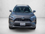 2023 Toyota RAV4 XLE Premium AWD (Natl)