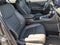 2023 Toyota RAV4 XLE Premium AWD (Natl)