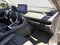 2023 Toyota RAV4 XLE Premium AWD (Natl)