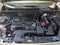 2023 Toyota RAV4 XLE Premium AWD (Natl)