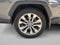 2023 Toyota RAV4 XLE Premium AWD (Natl)