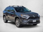 2023 Toyota RAV4 XLE Premium AWD (Natl)