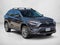 2023 Toyota RAV4 XLE Premium AWD (Natl)