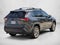 2023 Toyota RAV4 XLE Premium AWD (Natl)
