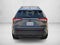 2023 Toyota RAV4 XLE Premium AWD (Natl)