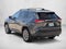 2023 Toyota RAV4 XLE Premium AWD (Natl)