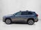 2023 Toyota RAV4 XLE Premium AWD (Natl)