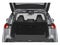 2023 Toyota RAV4 XLE Premium AWD (Natl)