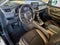 2022 Toyota RAV4 XLE Premium FWD (Natl)