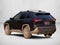 2022 Toyota RAV4 XLE Premium FWD (Natl)