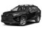 2022 Toyota RAV4 XLE Premium FWD (Natl)