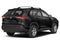 2022 Toyota RAV4 XLE Premium FWD (Natl)