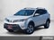 2014 Toyota RAV4 FWD 4dr XLE (Natl)