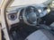 2014 Toyota RAV4 FWD 4dr XLE (Natl)