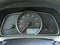 2014 Toyota RAV4 FWD 4dr XLE (Natl)