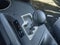 2014 Toyota RAV4 FWD 4dr XLE (Natl)