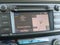 2014 Toyota RAV4 FWD 4dr XLE (Natl)