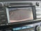 2014 Toyota RAV4 FWD 4dr XLE (Natl)