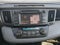 2014 Toyota RAV4 FWD 4dr XLE (Natl)