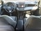2014 Toyota RAV4 FWD 4dr XLE (Natl)