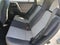 2014 Toyota RAV4 FWD 4dr XLE (Natl)