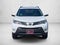 2014 Toyota RAV4 FWD 4dr XLE (Natl)