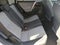2014 Toyota RAV4 FWD 4dr XLE (Natl)