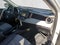 2014 Toyota RAV4 FWD 4dr XLE (Natl)