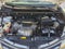 2014 Toyota RAV4 FWD 4dr XLE (Natl)