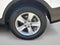 2014 Toyota RAV4 FWD 4dr XLE (Natl)