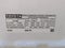 2014 Toyota RAV4 FWD 4dr XLE (Natl)