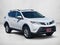 2014 Toyota RAV4 FWD 4dr XLE (Natl)