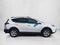 2014 Toyota RAV4 FWD 4dr XLE (Natl)