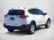 2014 Toyota RAV4 FWD 4dr XLE (Natl)