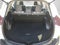 2014 Toyota RAV4 FWD 4dr XLE (Natl)