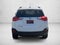 2014 Toyota RAV4 FWD 4dr XLE (Natl)