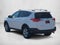 2014 Toyota RAV4 FWD 4dr XLE (Natl)