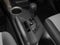 2014 Toyota RAV4 FWD 4dr XLE (Natl)