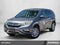 2016 Honda CR-V EX 2WD