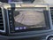 2016 Honda CR-V EX 2WD