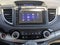2016 Honda CR-V EX 2WD