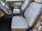 2016 Honda CR-V EX 2WD