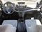 2016 Honda CR-V EX 2WD