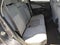 2016 Honda CR-V EX 2WD