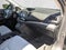 2016 Honda CR-V EX 2WD