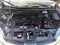 2016 Honda CR-V EX 2WD