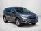 2016 Honda CR-V EX 2WD