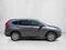2016 Honda CR-V EX 2WD