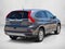 2016 Honda CR-V EX 2WD